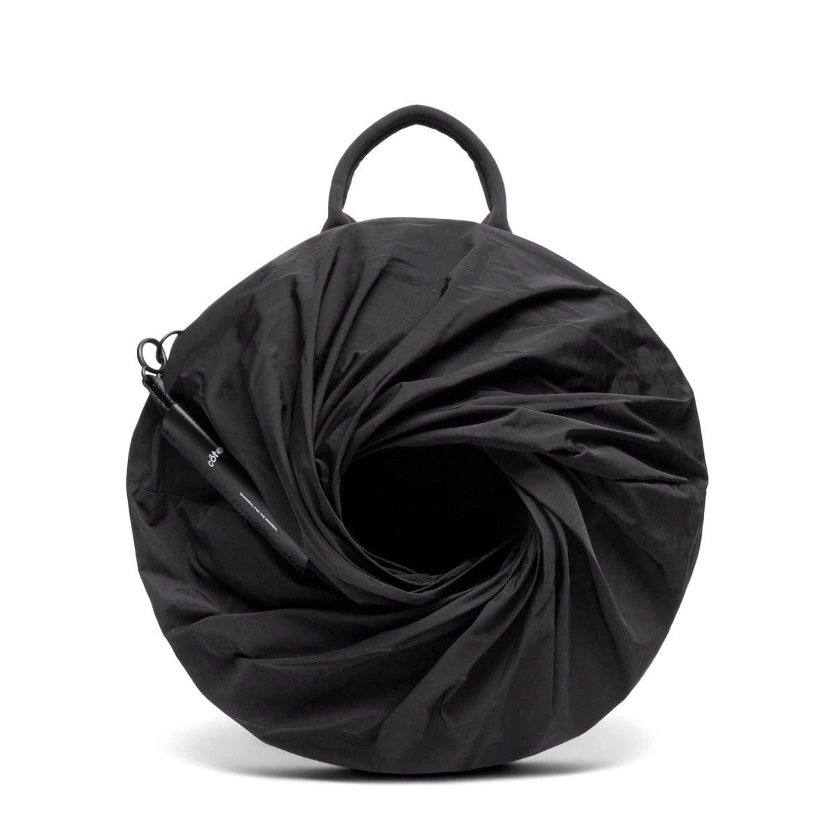 Cote&Ciel ADRIA - Image 4