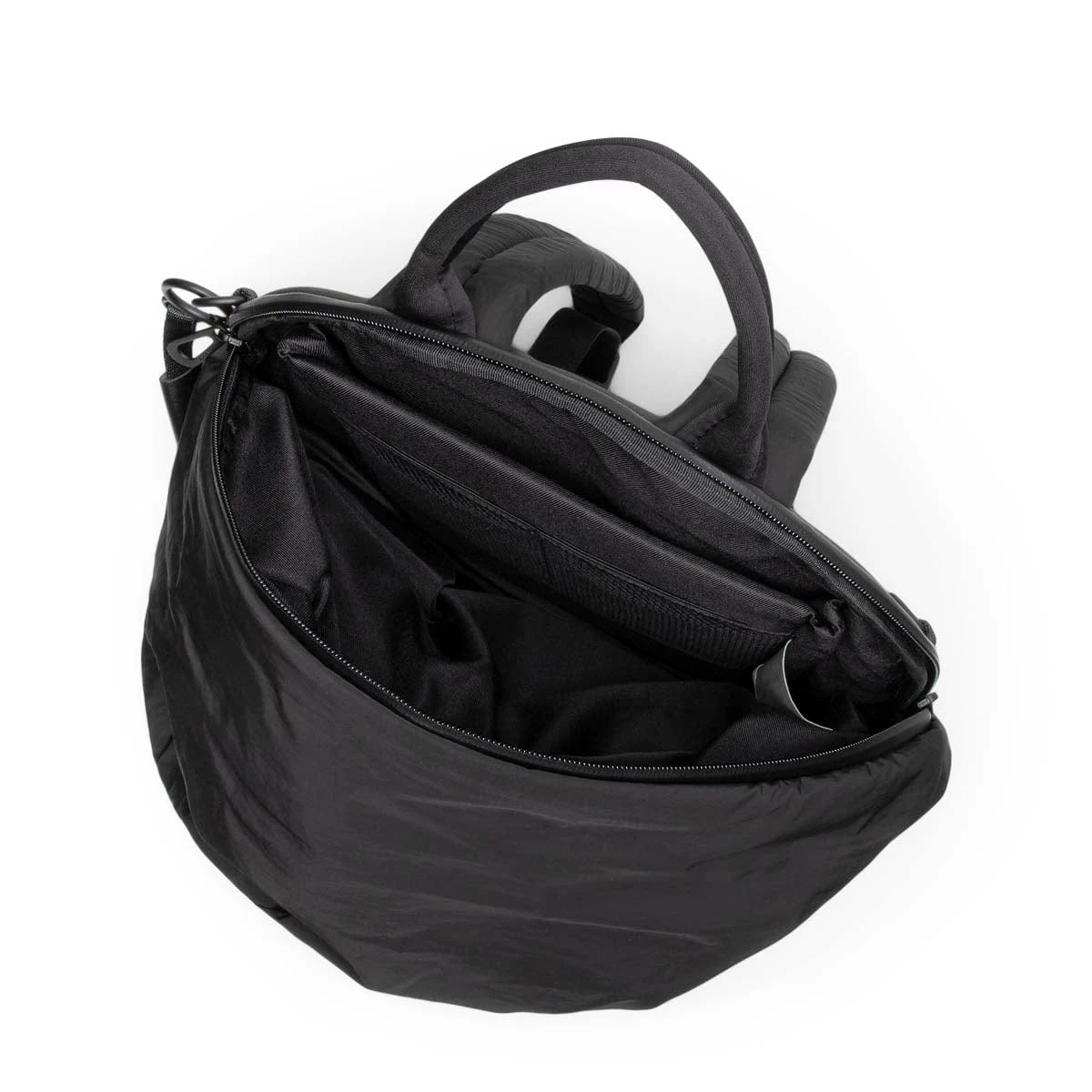 Cote&Ciel ADRIA - Image 5