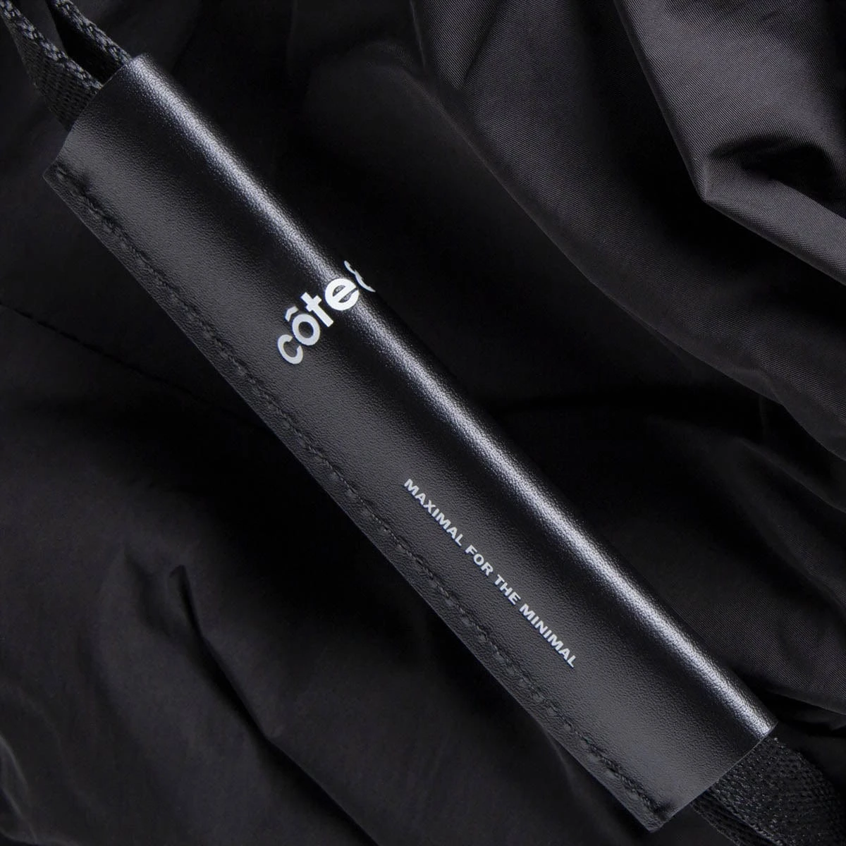 Cote&Ciel ADRIA - Image 6