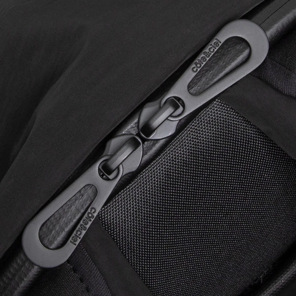 Cote&Ciel ADRIA - Image 7