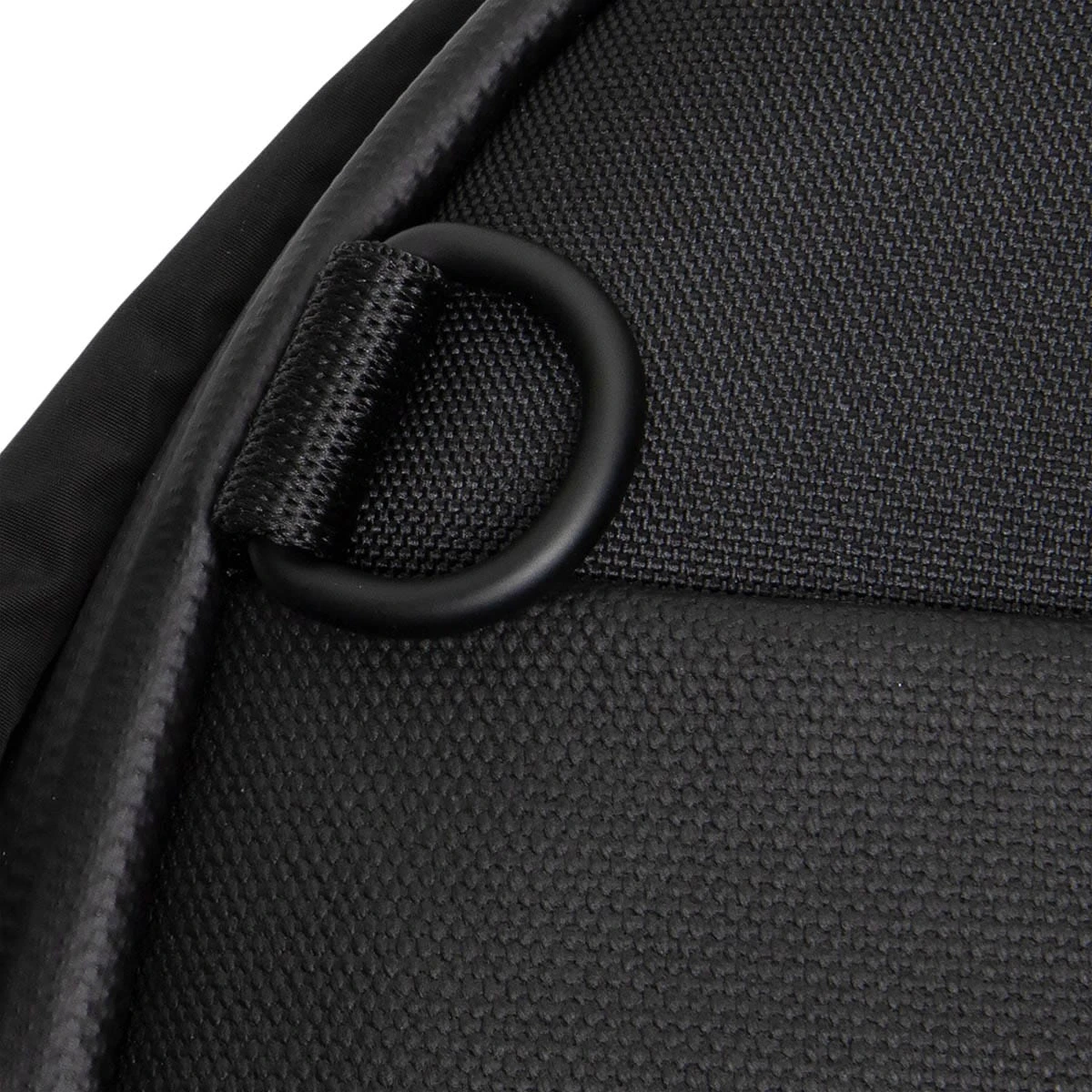 Cote&Ciel ADRIA - Image 8