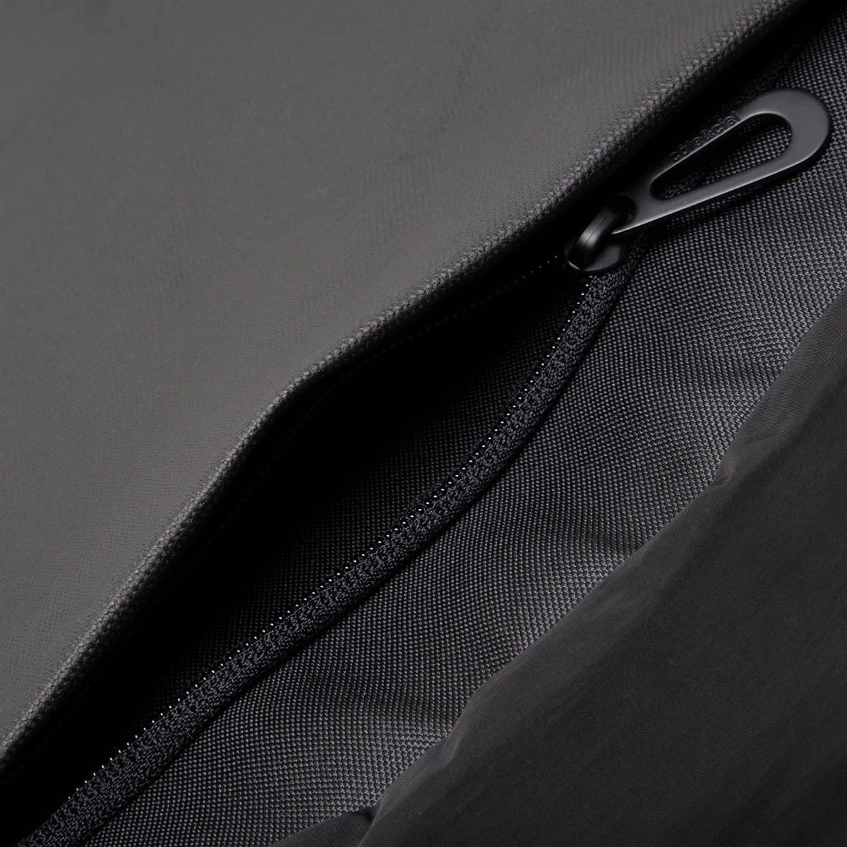 Cote&Ciel ADRIA - Image 9