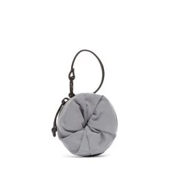 Cote&Ciel AOOS NANO REFLECTIVE