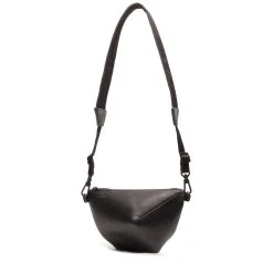 Cote&Ciel CAILLOU M ALIAS COWHIDE LEATHER