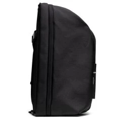 Cote&Ciel ISAR AIR REFLECTIVE BLACK