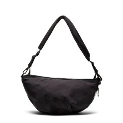 Cote&Ciel ORNE SMOOTH