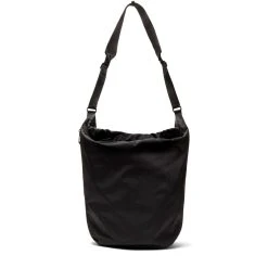 Cote&Ciel TYCHO SMOOTH