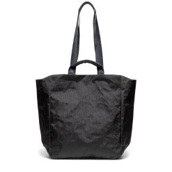 DSPTCH UNIT TOTE - PORTRAIT - DYNEEMA