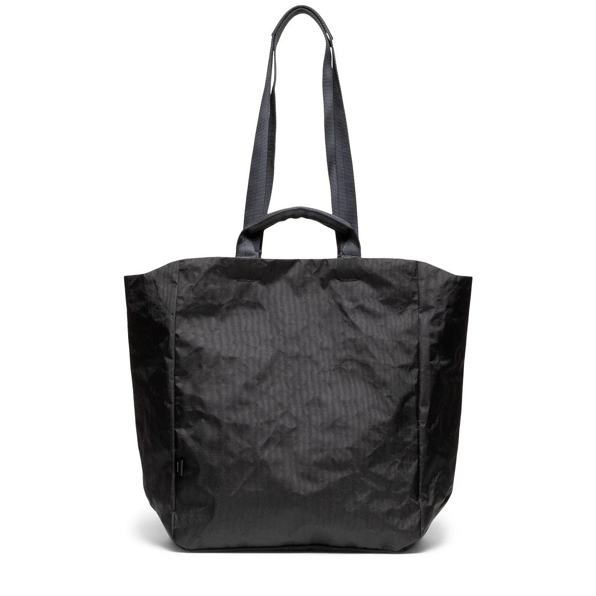 DSPTCH UNIT TOTE - PORTRAIT - DYNEEMA