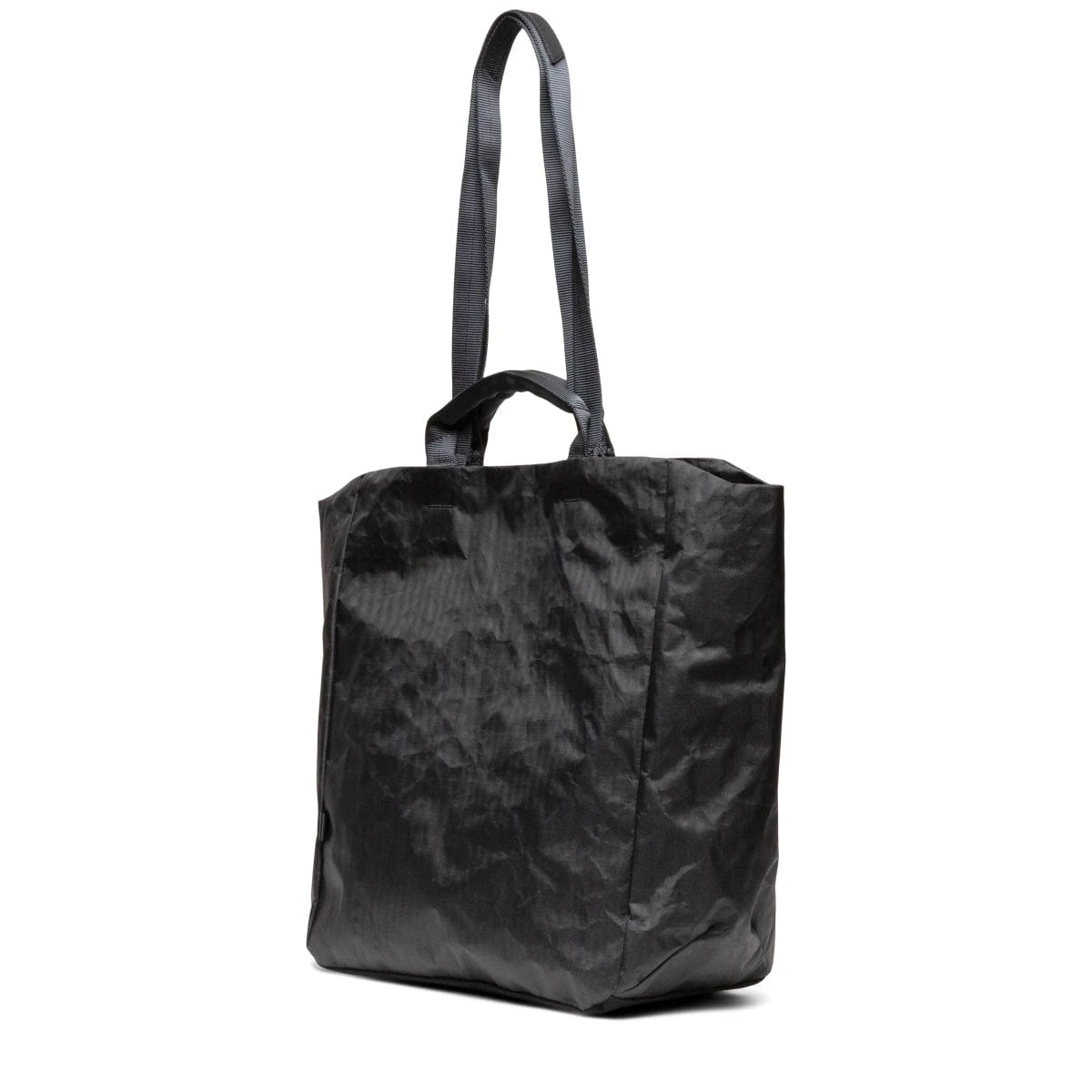 DSPTCH UNIT TOTE - PORTRAIT - DYNEEMA - Image 2