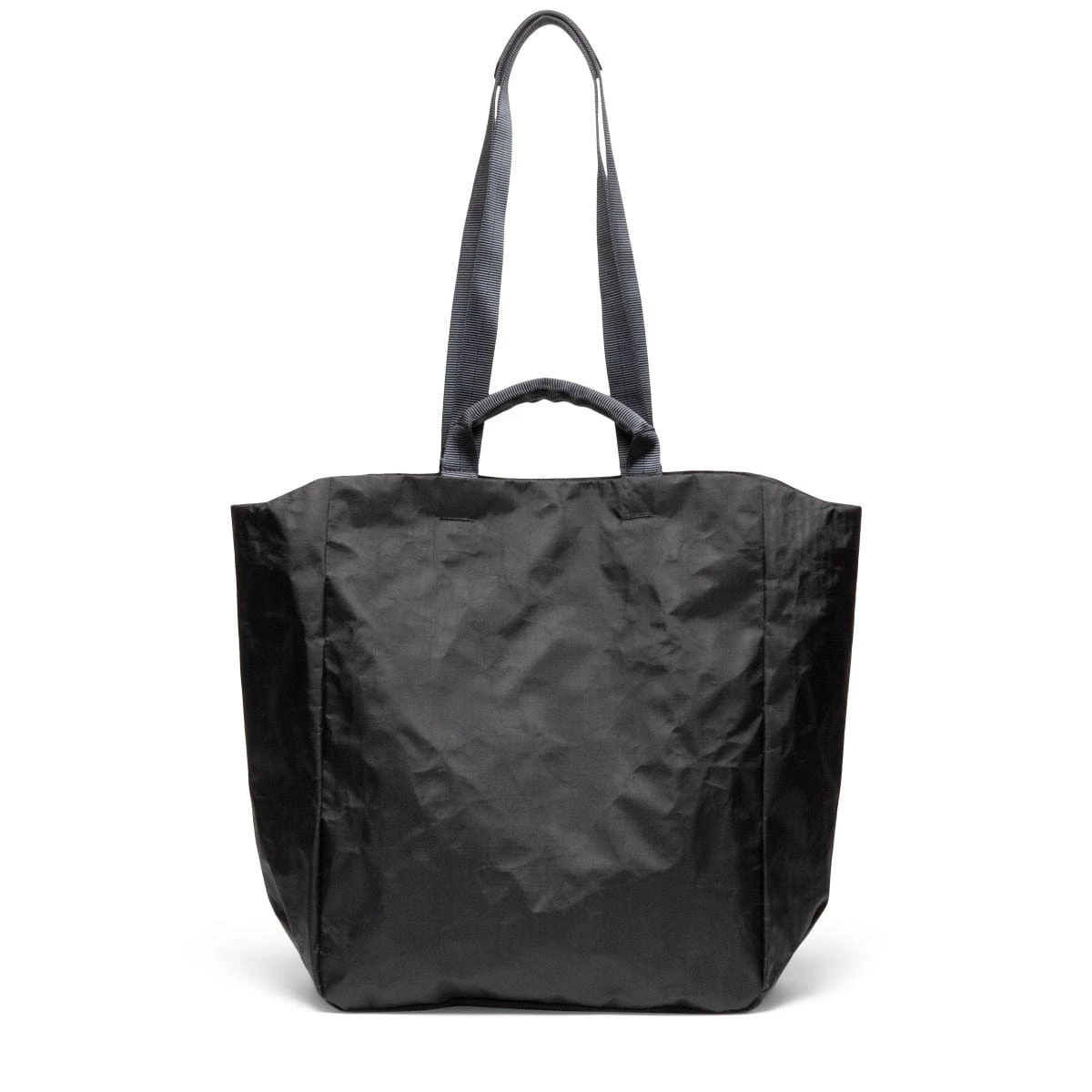 DSPTCH UNIT TOTE - PORTRAIT - DYNEEMA - Image 3