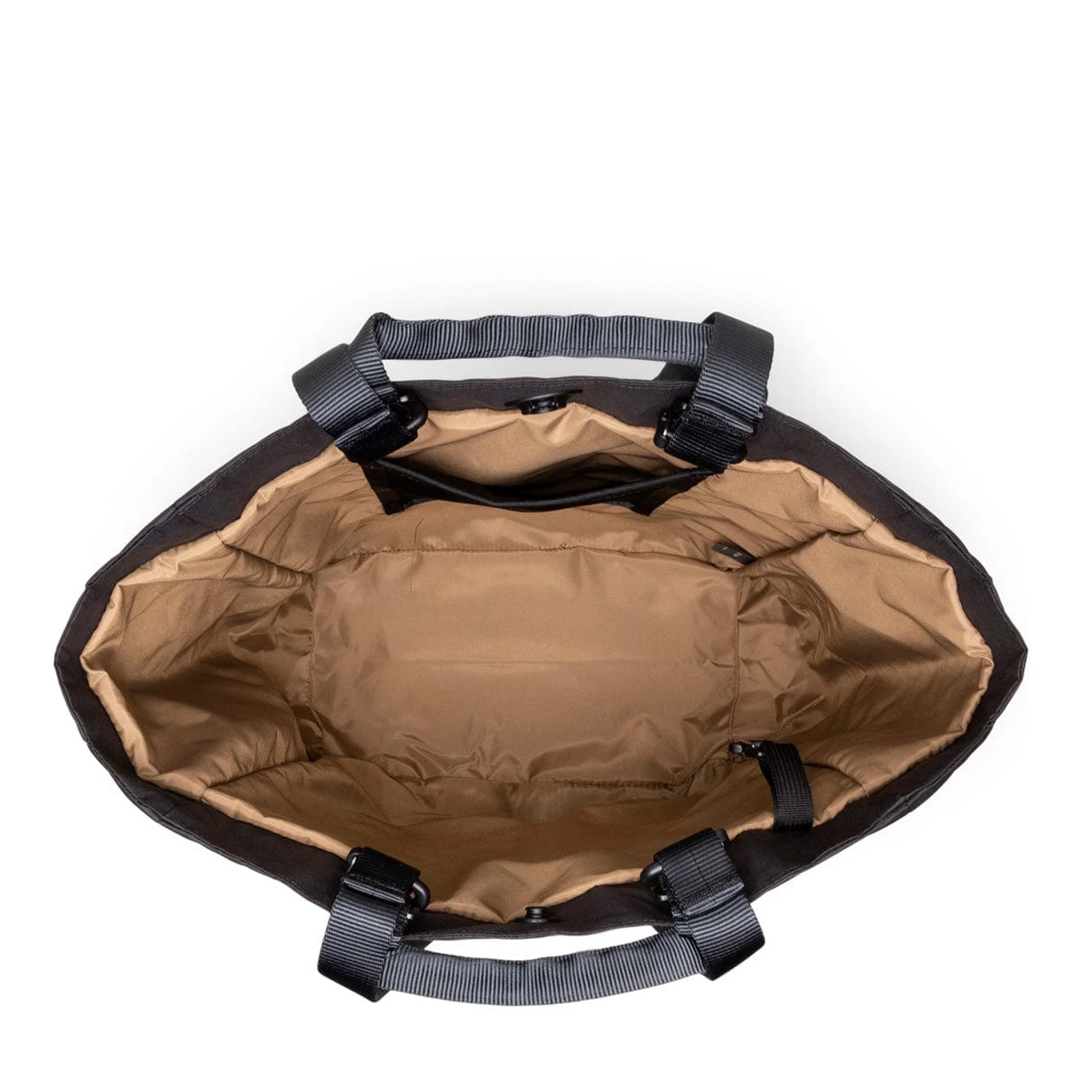 DSPTCH UNIT TOTE - PORTRAIT - DYNEEMA - Image 4