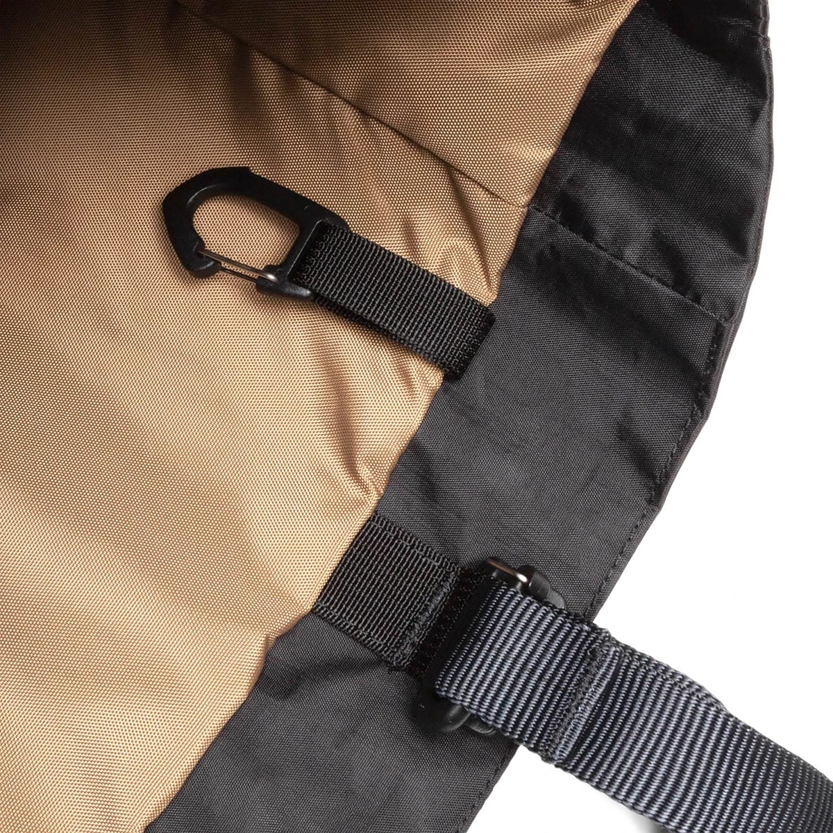 DSPTCH UNIT TOTE - PORTRAIT - DYNEEMA - Image 5