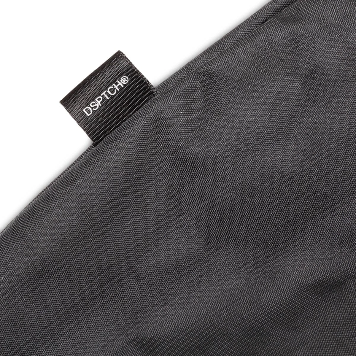 DSPTCH UNIT TOTE - PORTRAIT - DYNEEMA - Image 6