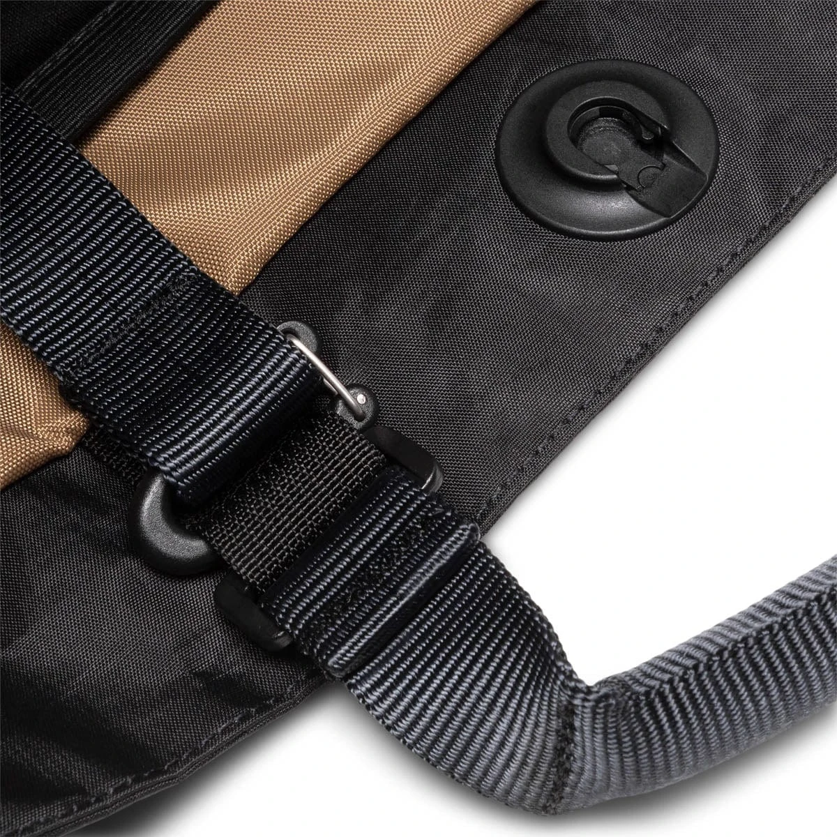 DSPTCH UNIT TOTE - PORTRAIT - DYNEEMA - Image 7