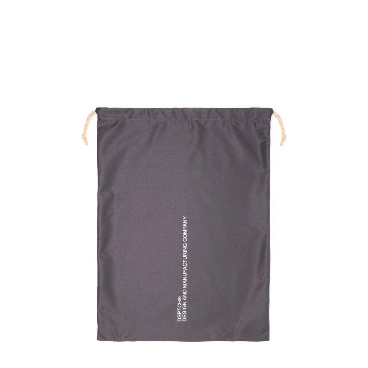 DSPTCH UNIT TOTE - PORTRAIT - DYNEEMA - Image 8