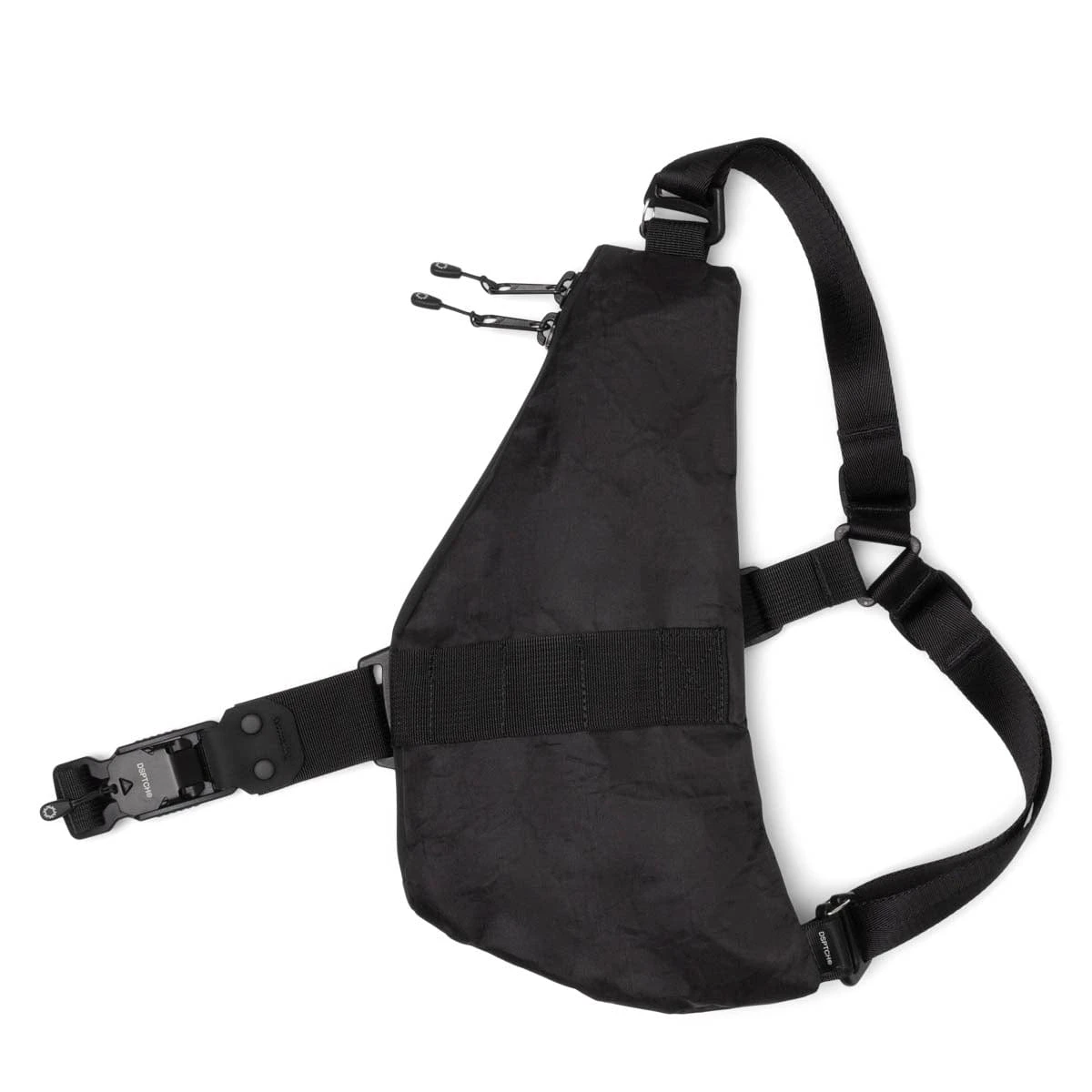 DSPTCH UNIT VERTICAL POUCH - RND EDITION