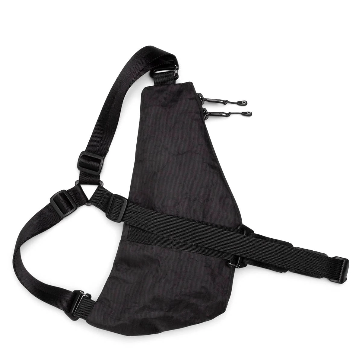 DSPTCH UNIT VERTICAL POUCH - RND EDITION - Image 2