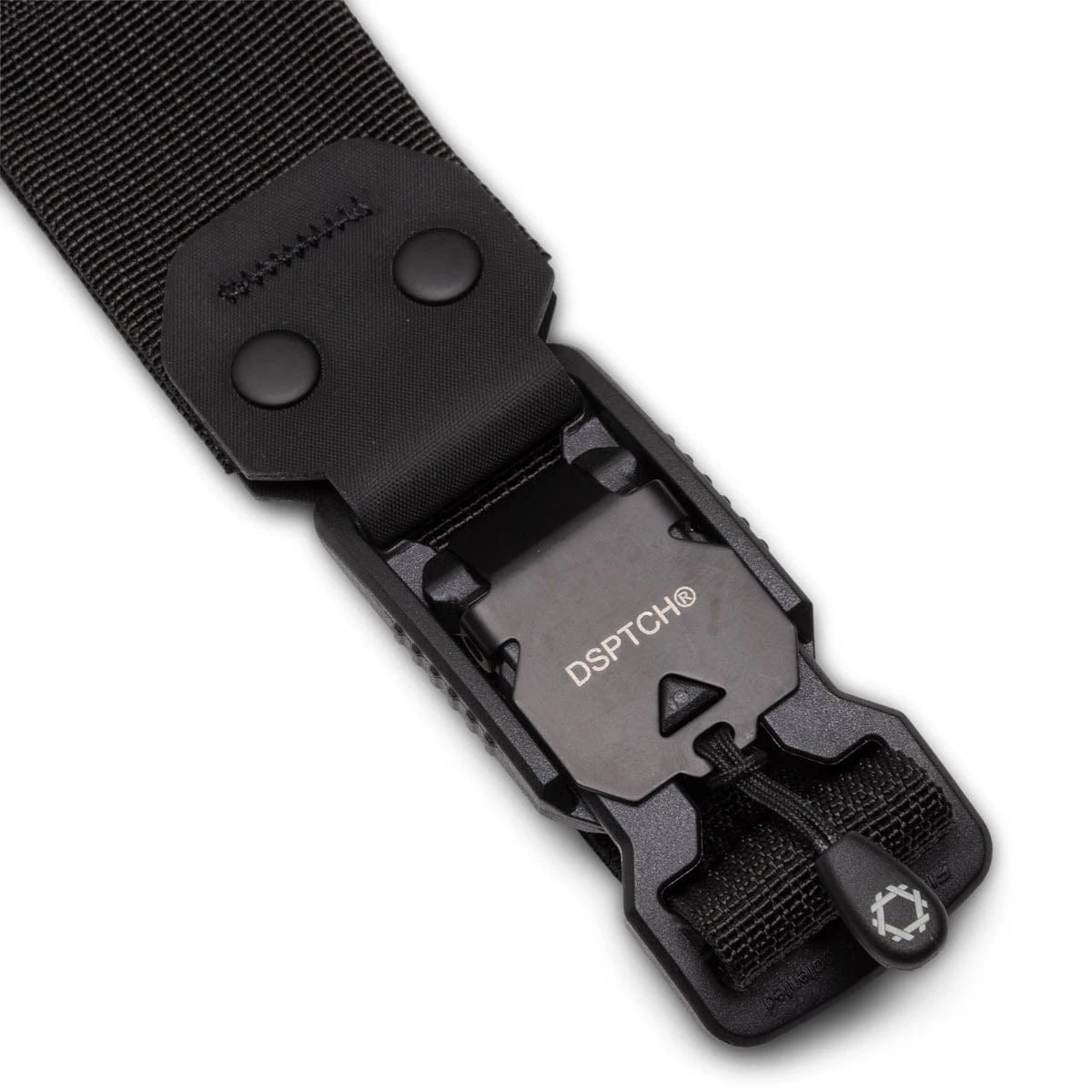 DSPTCH UNIT VERTICAL POUCH - RND EDITION - Image 4