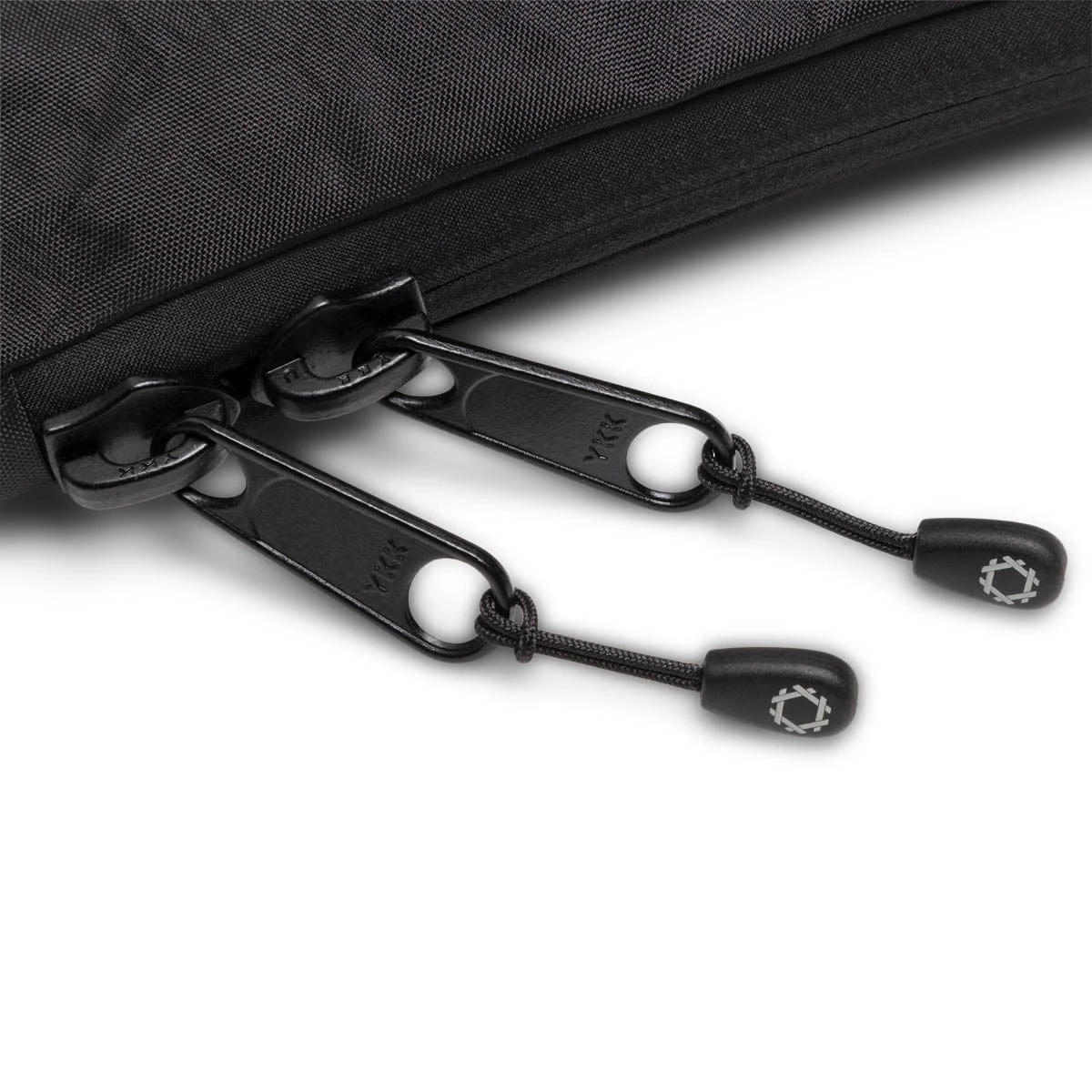 DSPTCH UNIT VERTICAL POUCH - RND EDITION - Image 6