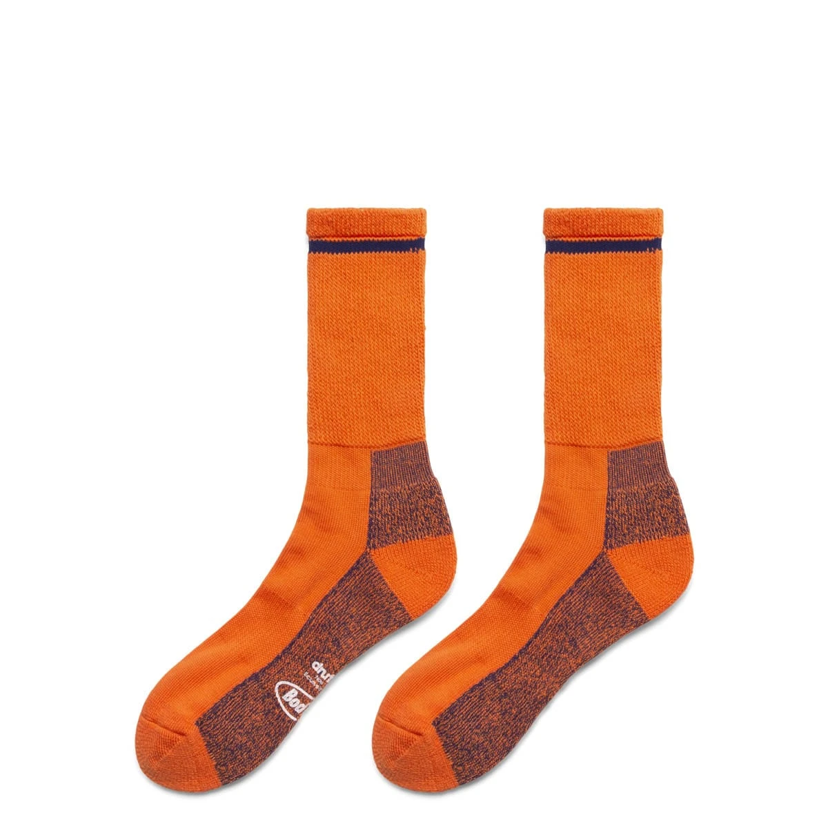 Bodega BOOT SOCK - Image 2