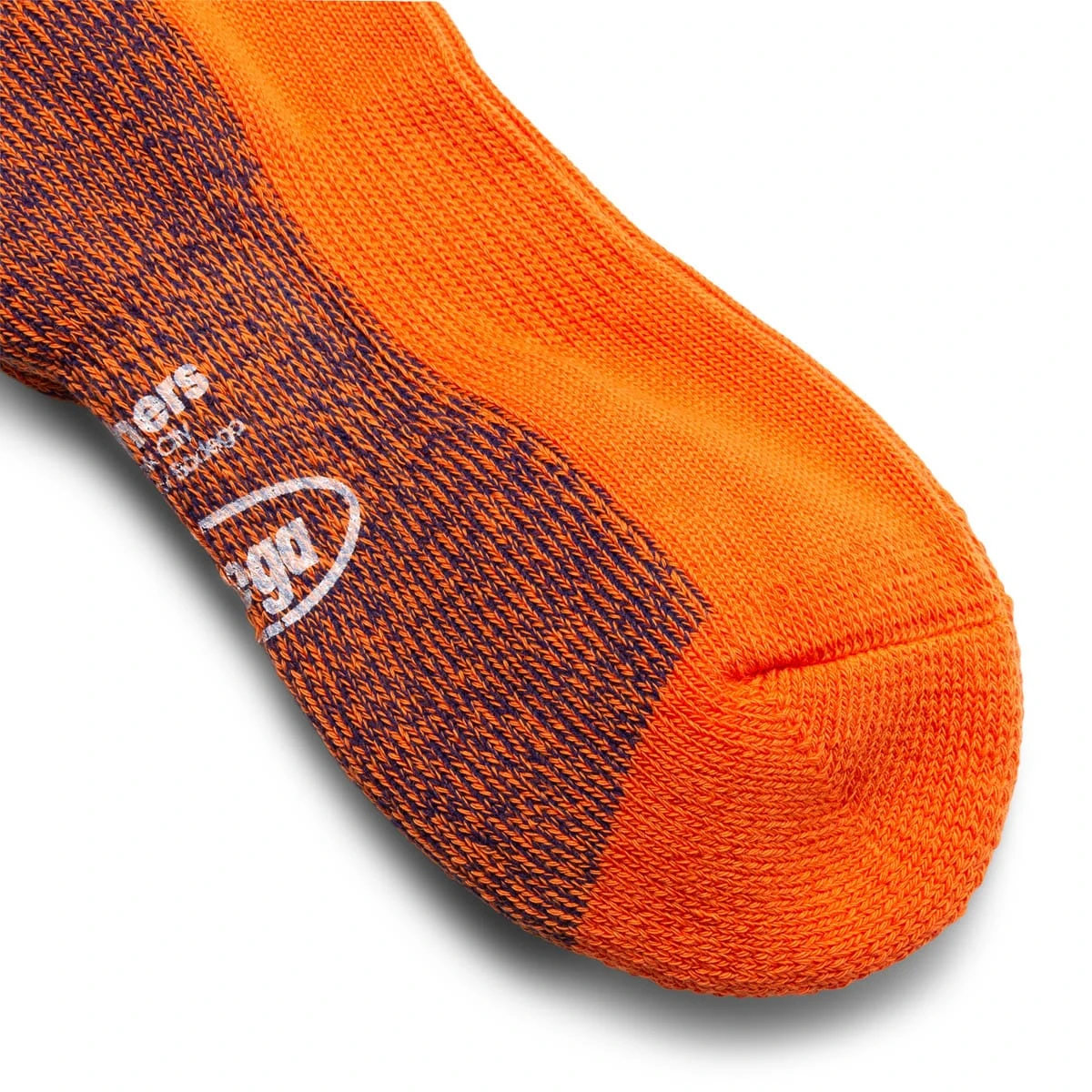 Bodega BOOT SOCK - Image 4