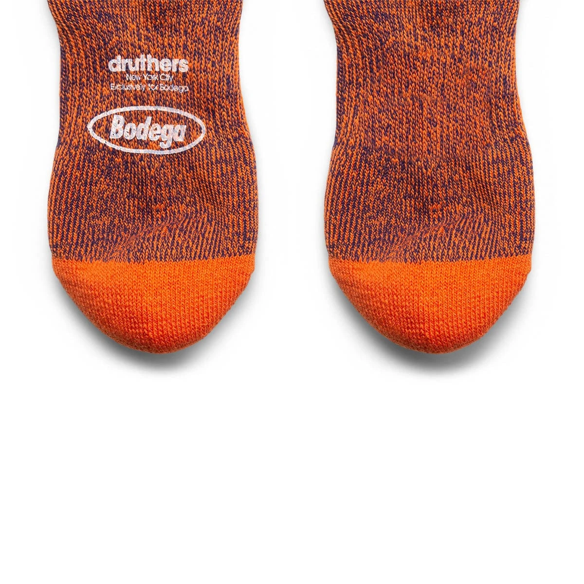 Bodega BOOT SOCK - Image 5