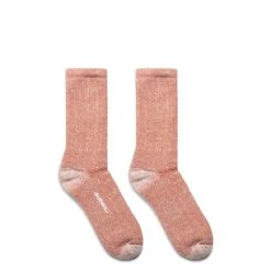 Druthers MERINO HOUSE SOCK