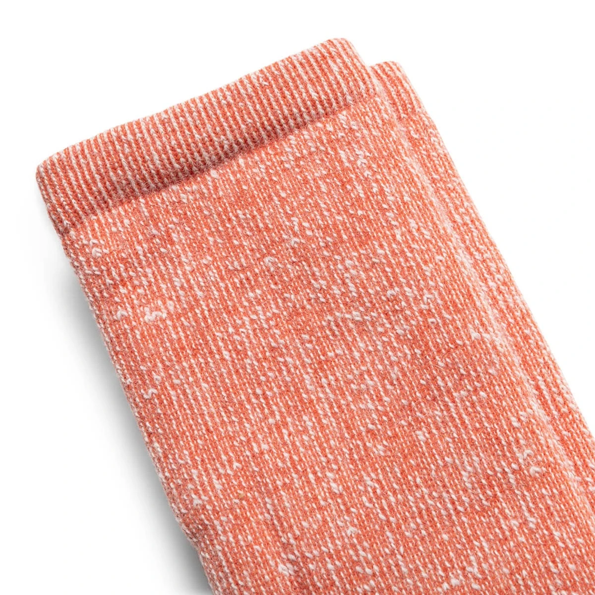 Druthers MERINO HOUSE SOCK - Image 3