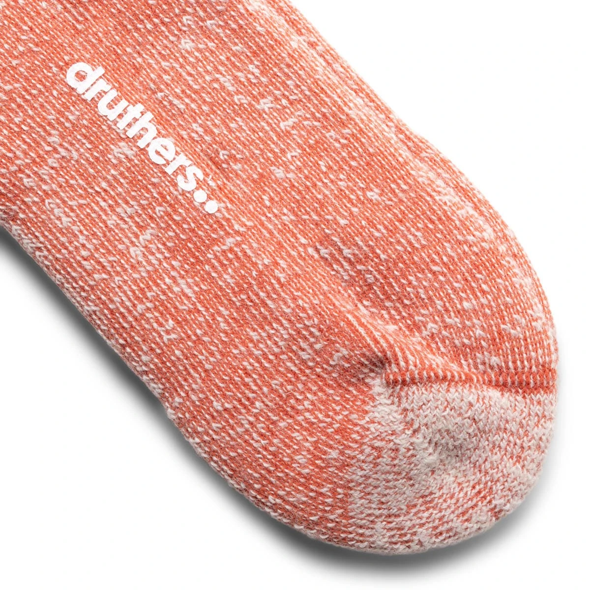 Druthers MERINO HOUSE SOCK - Image 4