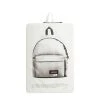 Eastpak X MAISON MARGIELA POSTER BAG