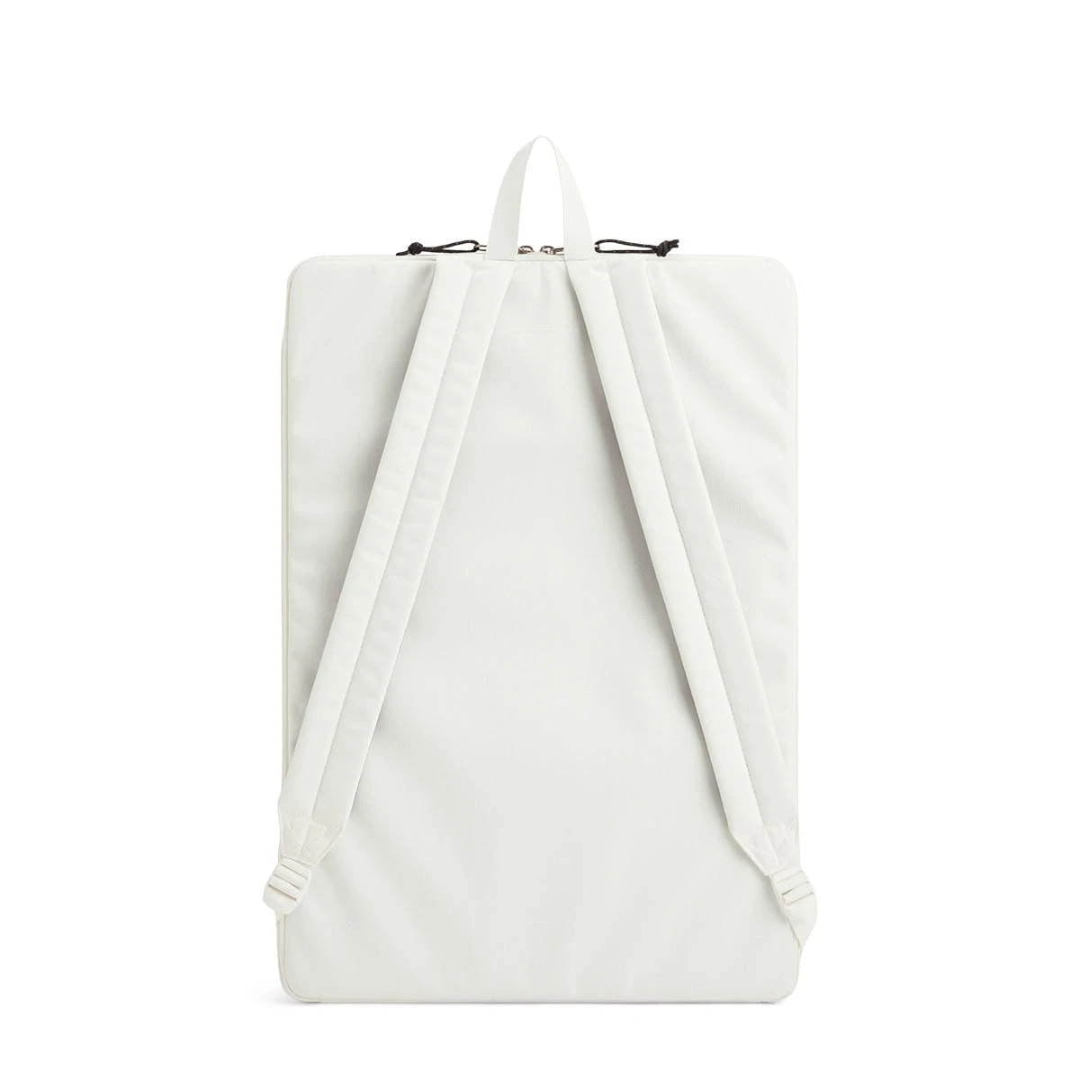 Eastpak X MAISON MARGIELA POSTER BAG - Image 4