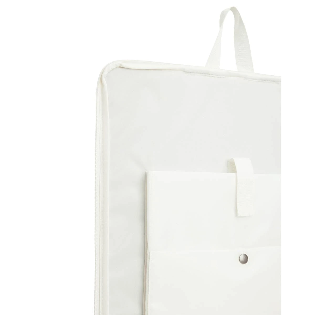Eastpak X MAISON MARGIELA POSTER BAG - Image 3