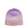 ERL GRADIENT BEANIE KNIT