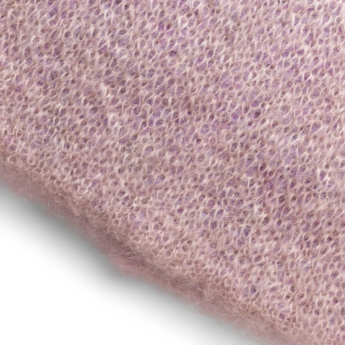 ERL GRADIENT BEANIE KNIT - Image 3