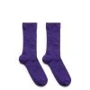 ERL KNIT SOCKS