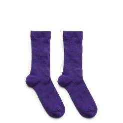 ERL KNIT SOCKS