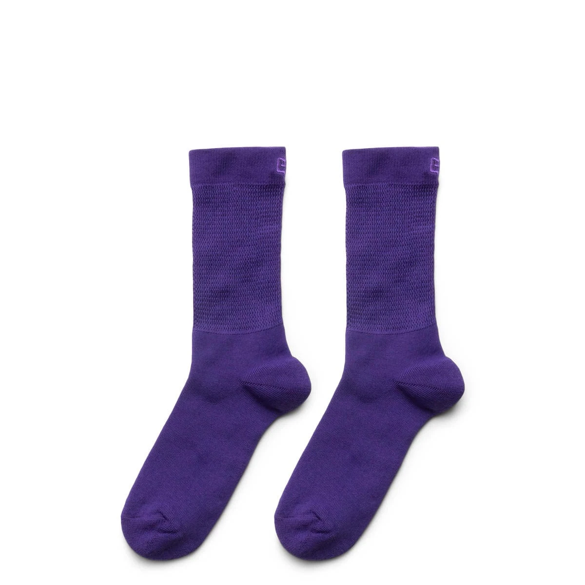 ERL KNIT SOCKS - Image 2