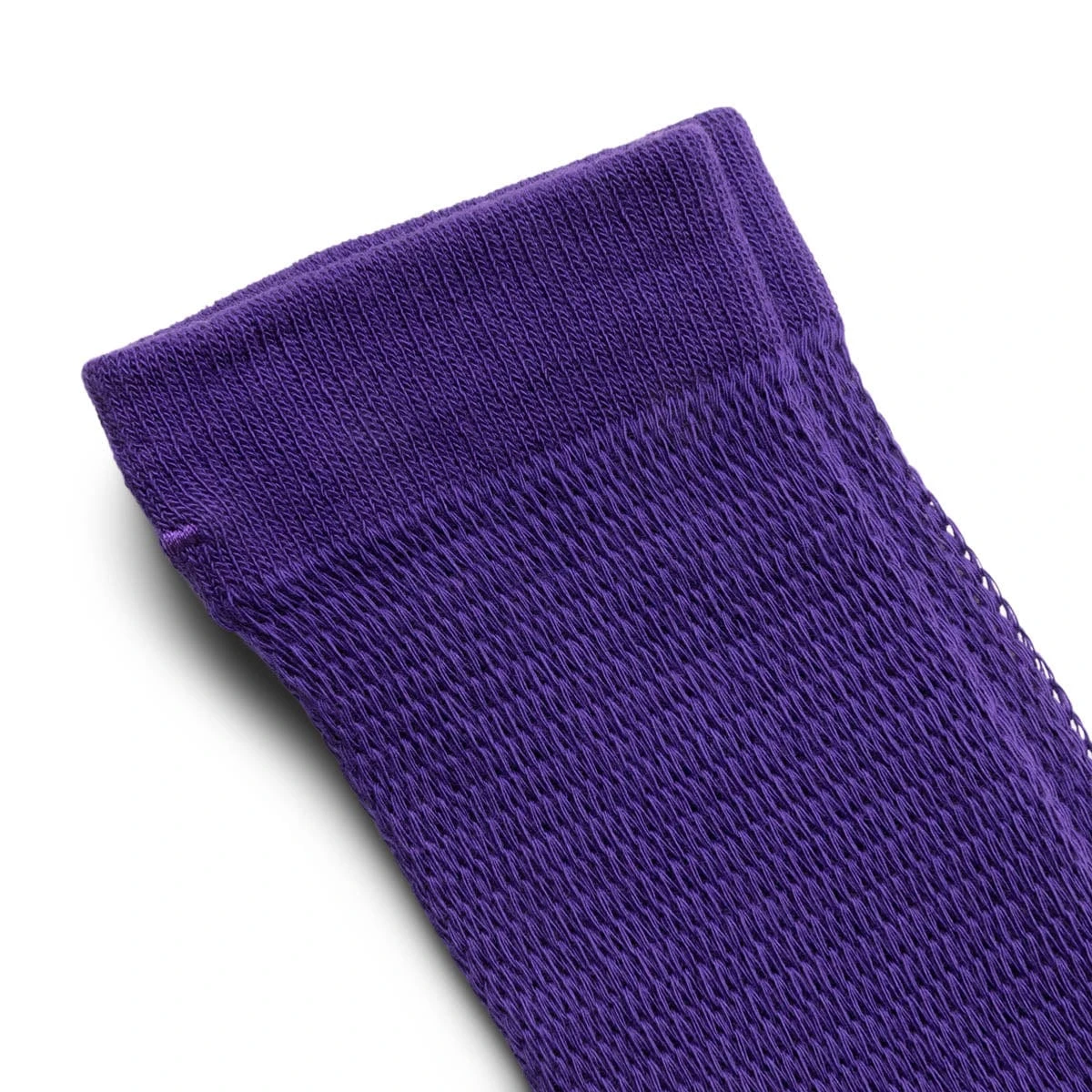 ERL KNIT SOCKS - Image 3