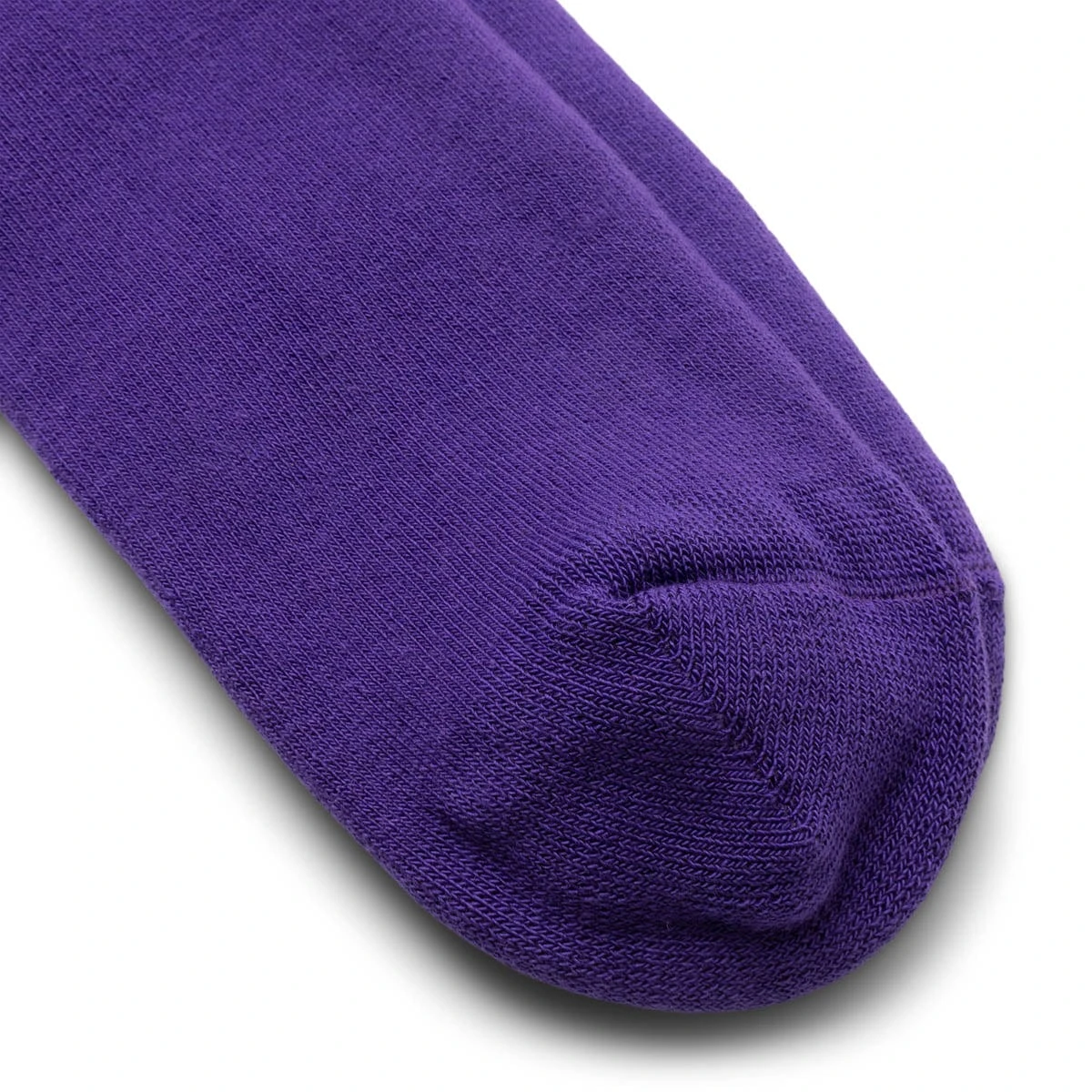 ERL KNIT SOCKS - Image 4