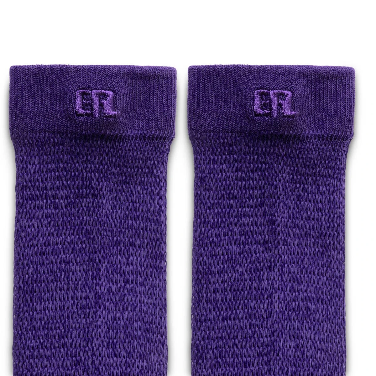 ERL KNIT SOCKS - Image 5