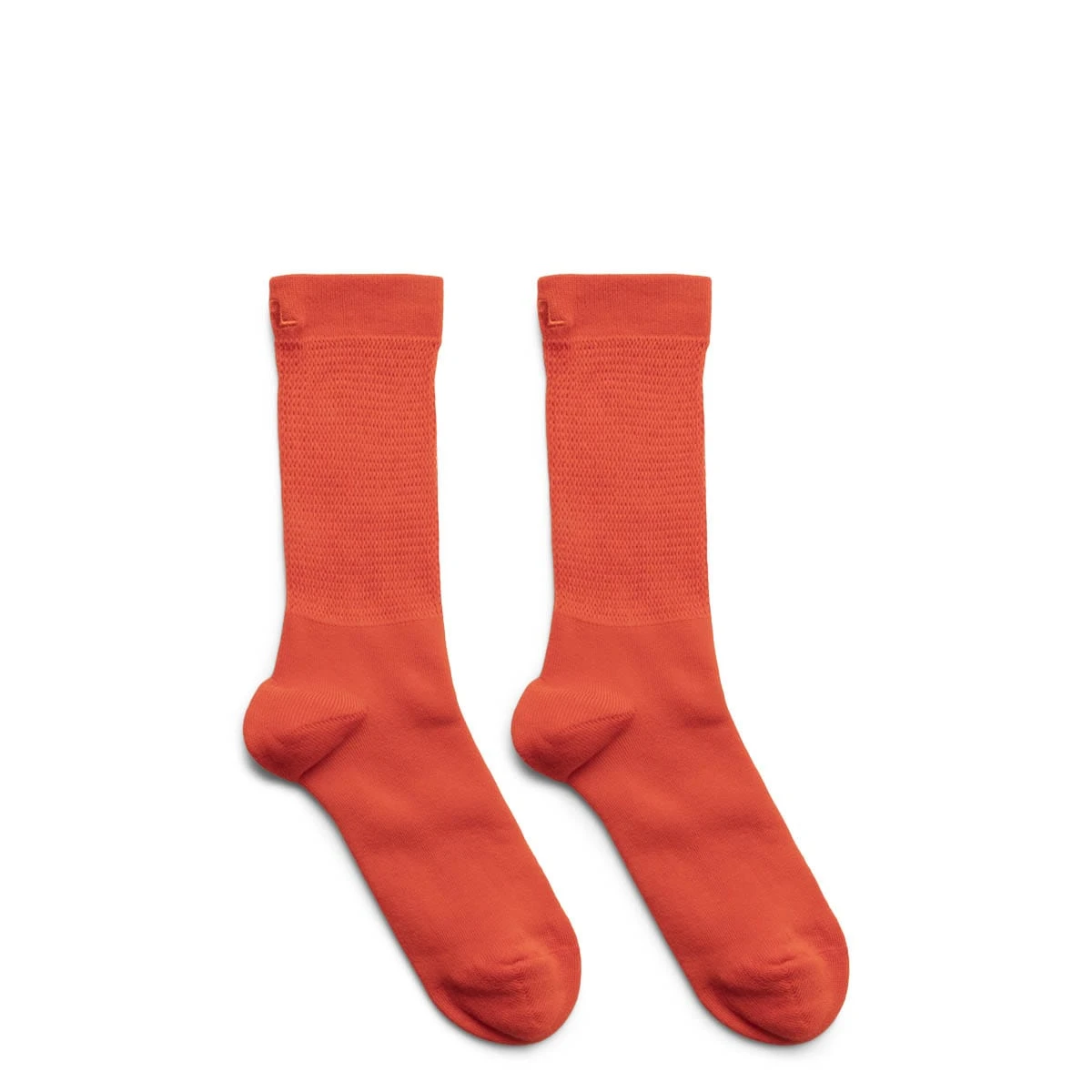 ERL KNIT SOCKS