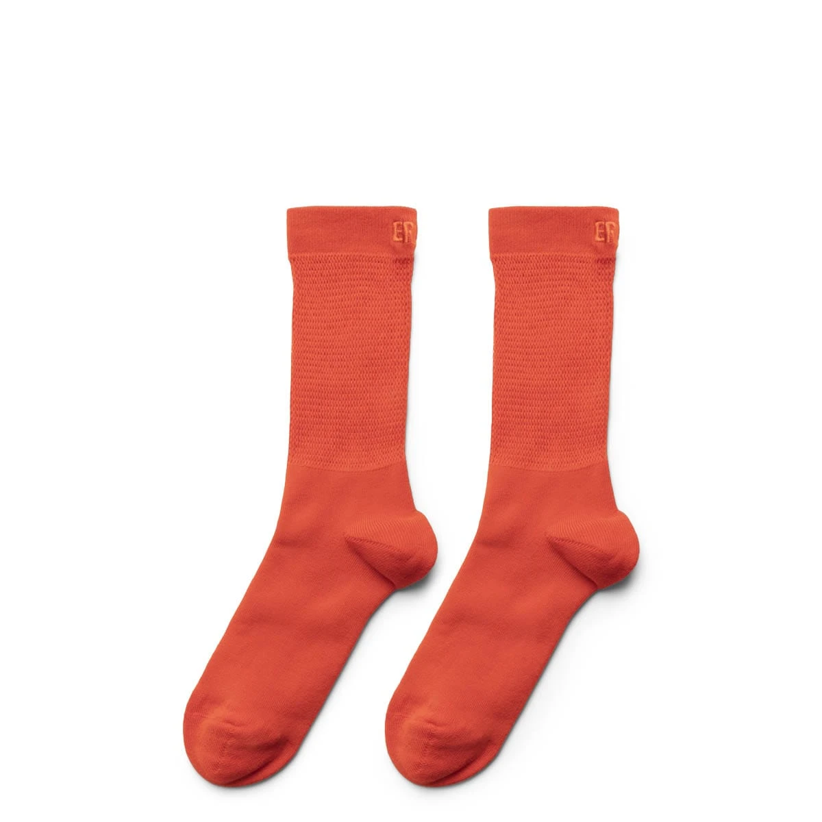 ERL KNIT SOCKS - Image 2
