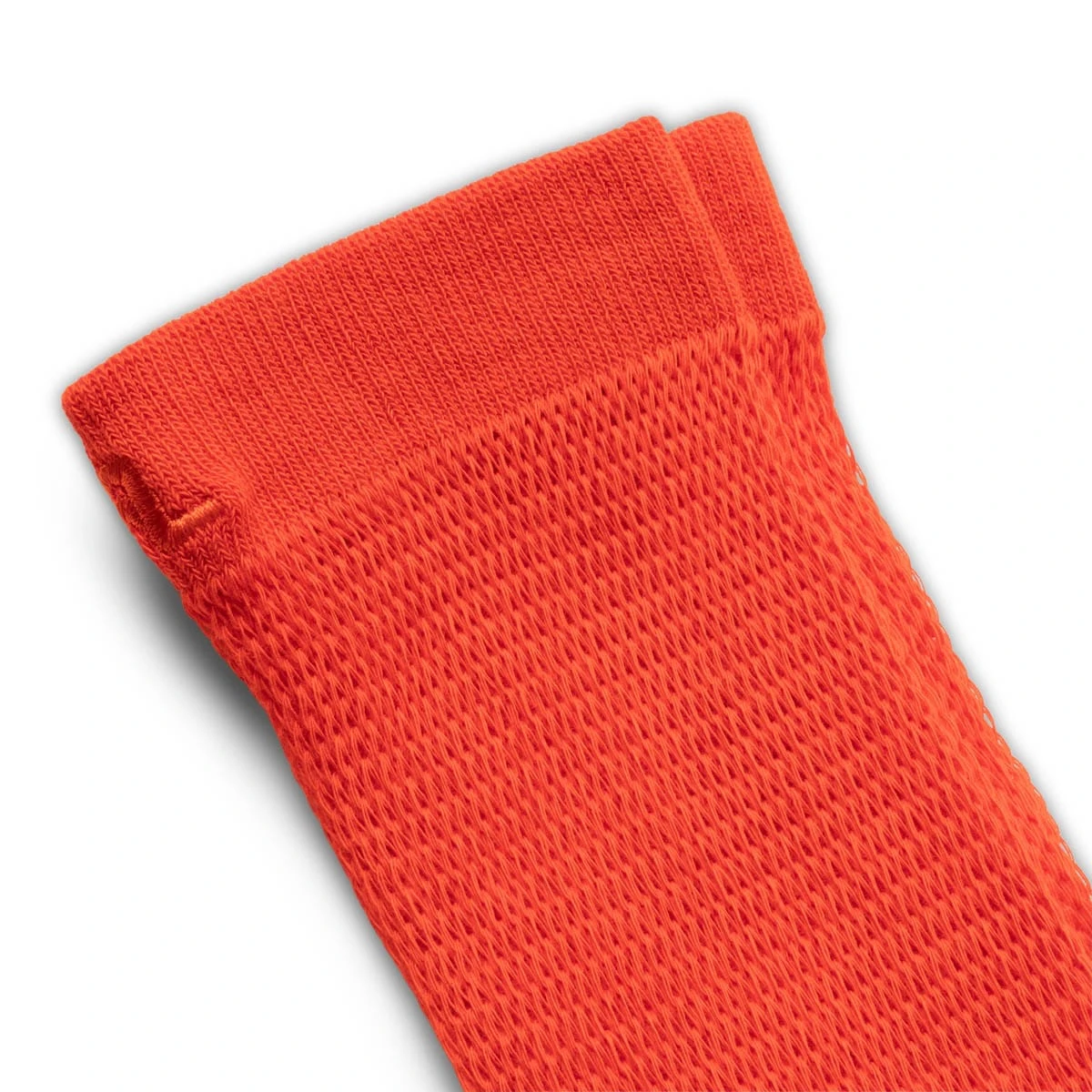 ERL KNIT SOCKS - Image 3