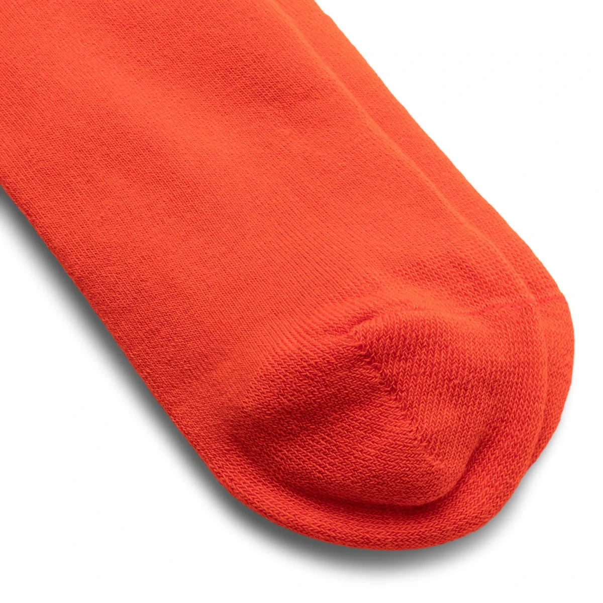 ERL KNIT SOCKS - Image 4