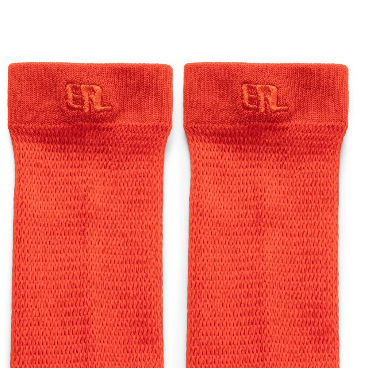 ERL KNIT SOCKS - Image 5