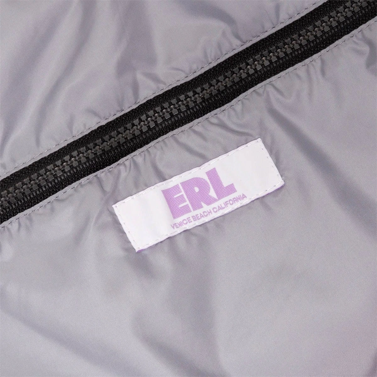 ERL SUNSET PUFFER BAG - Image 6
