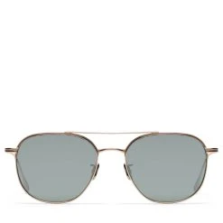 EYEVAN 7285 MODEL 737 SUNGLASSES