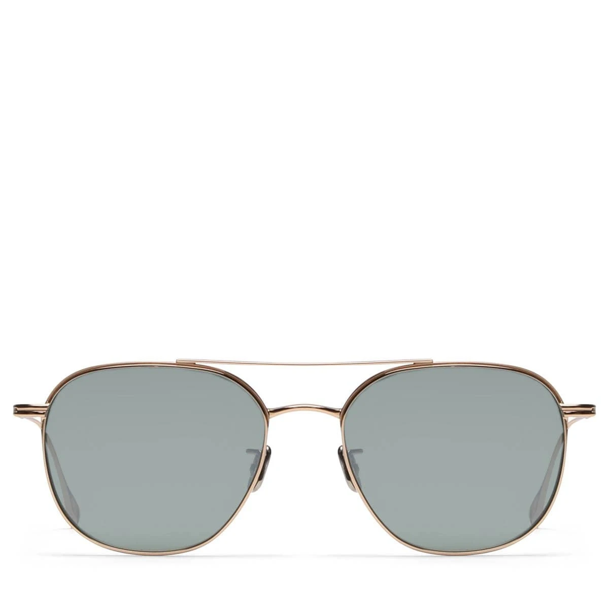 EYEVAN 7285 MODEL 737 SUNGLASSES