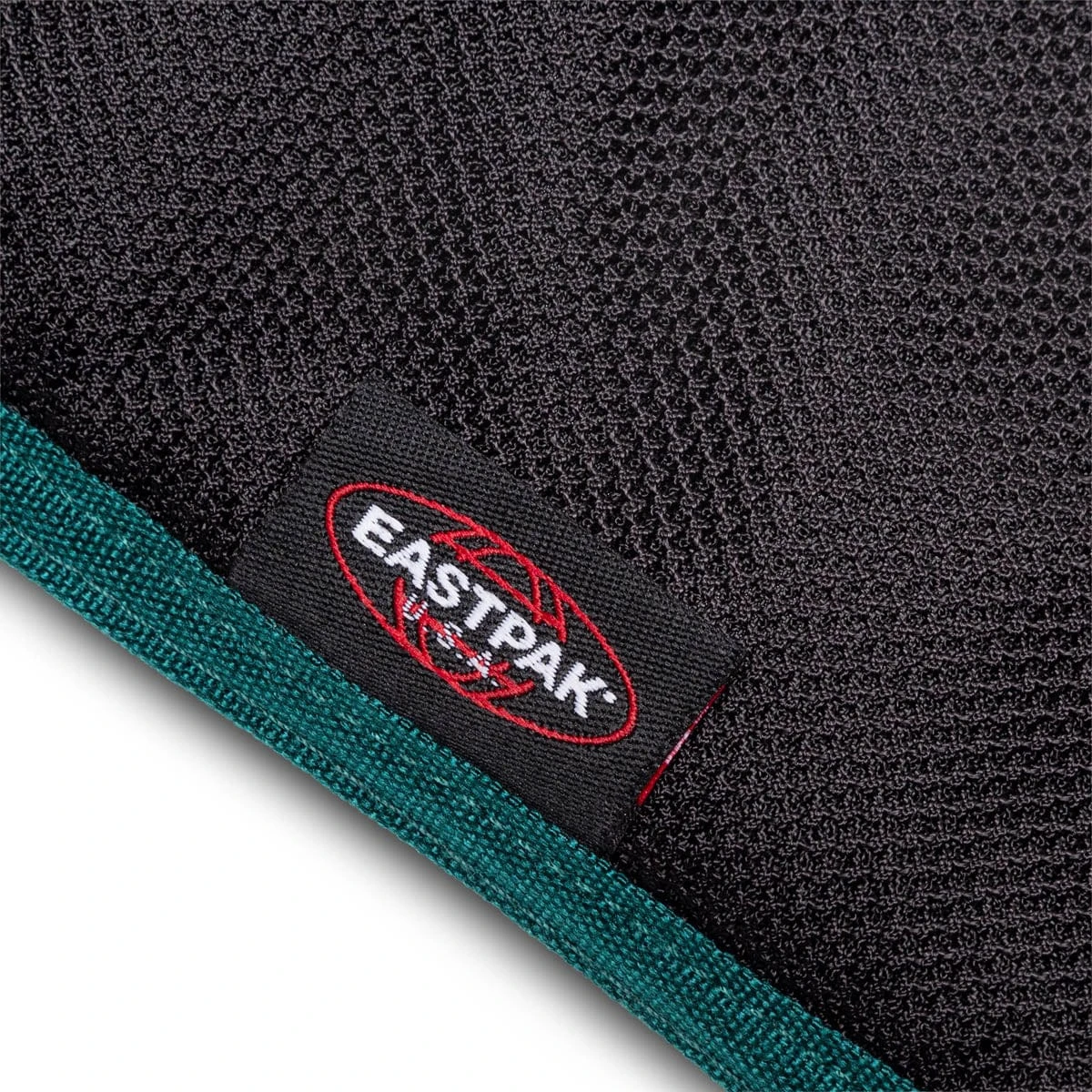 EASTPAK X MAISON MARGIELA - Image 10